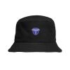 SOL'S Unisex Twill Bucket Hat Thumbnail