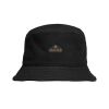 SOL'S Unisex Twill Bucket Hat Thumbnail