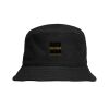 SOL'S Unisex Twill Bucket Hat Thumbnail
