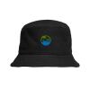 SOL'S Unisex Twill Bucket Hat Thumbnail